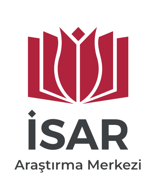 İSAR Araştırma