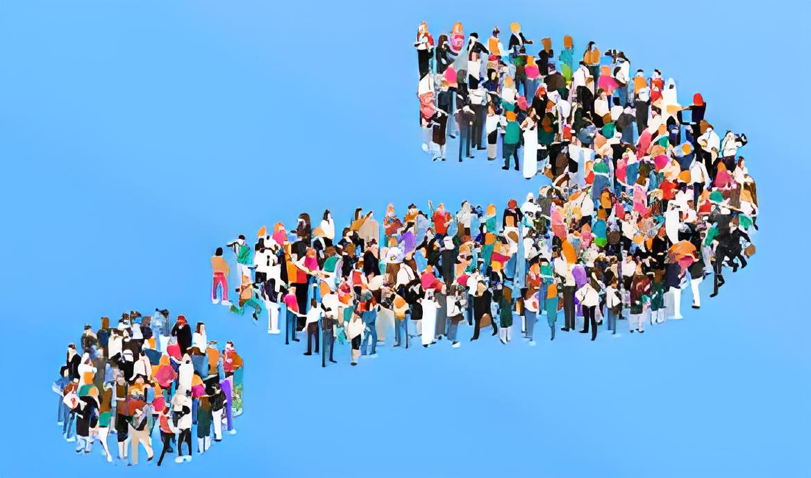 Hesaplamalı Sosyal Bilimler Çalışma Grubu