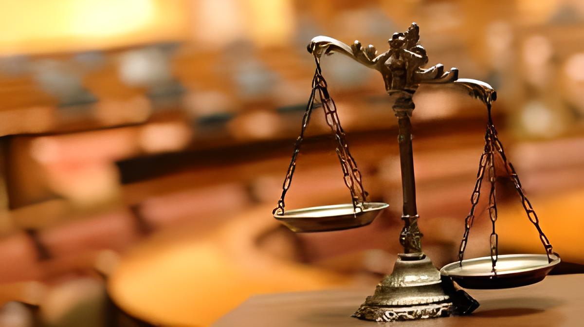 İktisat ve Hukuk Çalışma Grubu