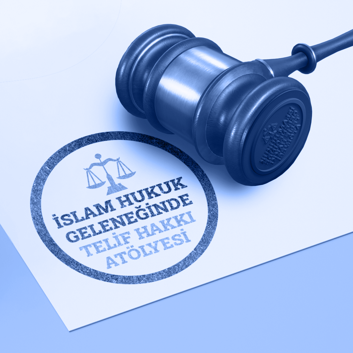 İslam Hukuk Geleneğinde Telif Hakkı