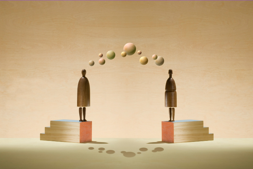 Müslüman İktisat Düşüncesi Çalışma Grubu