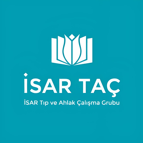 Tıp ve Ahlak Çalışma Grubu