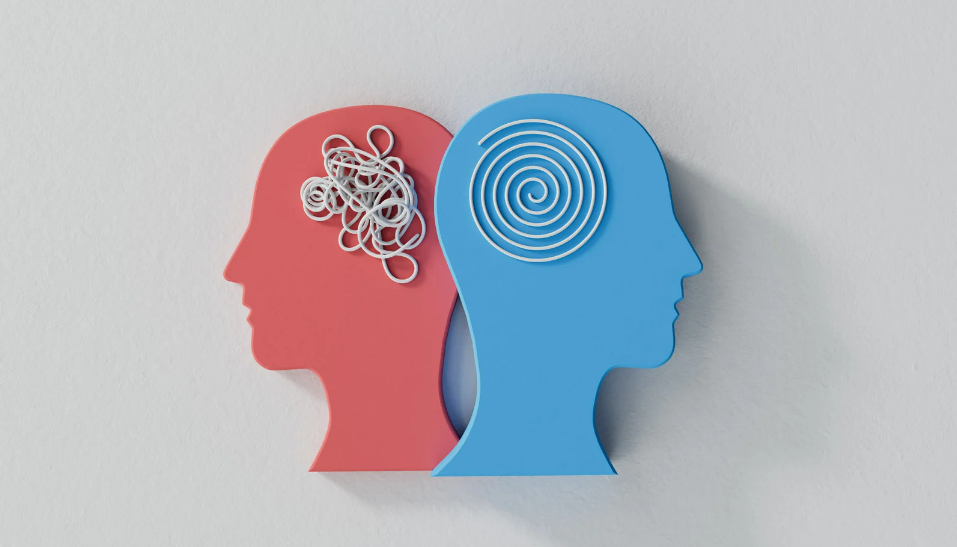 İslami Psikoloji Çalışma Grubu