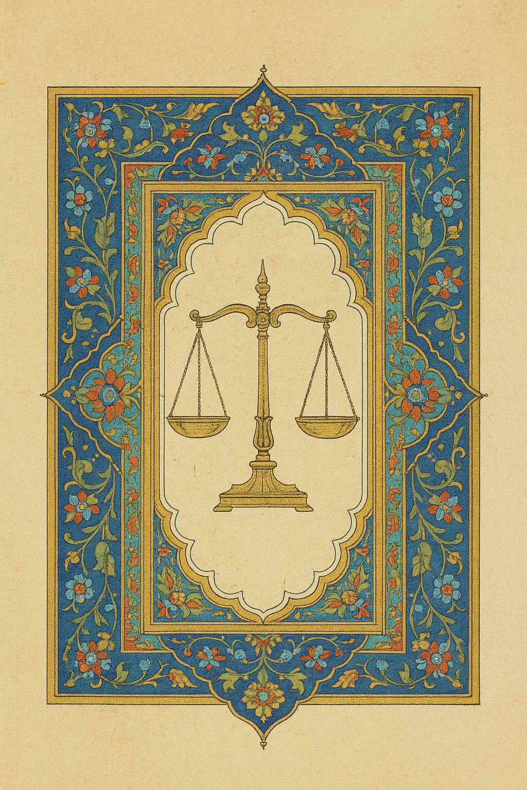 Kesb Literatürü Projesi